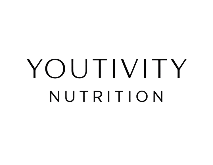 Prehranska dopolnila