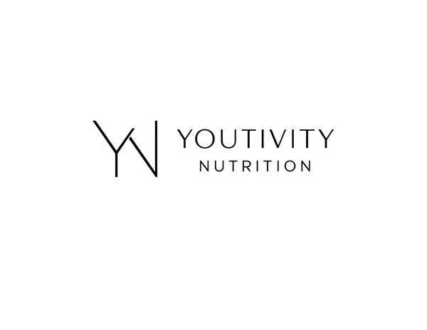 Youtivity Nutrition
