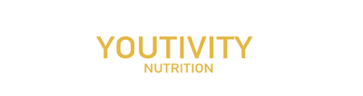 Youtivity Nutrition